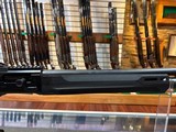 Beretta A300 Ultima Patrol - Black - 5 of 12