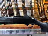 Beretta A300 Ultima Patrol - Black - 9 of 12