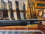 Beretta A300 Ultima Patrol - Black - 6 of 12