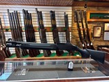 Beretta A300 Ultima Patrol - Black - 2 of 12