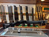 Beretta A300 Ultima Patrol - Black - 1 of 12