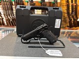 Beretta 80X Cheetah - 2 of 4