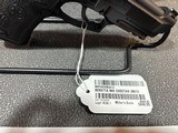 Beretta 80X Cheetah - 3 of 4