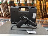 Beretta 80X Cheetah - 1 of 4