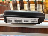 Beretta 80X Cheetah - 4 of 4
