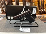 USED Taurus PT111 Millennium - 2 of 4