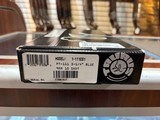 USED Taurus PT111 Millennium - 4 of 4