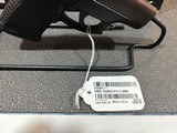 USED Taurus PT111 Millennium - 3 of 4