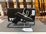 USED Taurus PT111 Millennium - 1 of 4