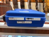 USED Sig Arms P232SL - 5 of 5