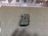 USED Sig Arms P232SL - 3 of 5