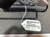 USED Sig Arms P232SL - 4 of 5
