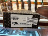 Rock Island Armory AGM5 - 12 of 12