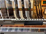 Rock Island Armory AGM5 - 5 of 12
