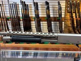 Rock Island Armory AGM5 - 8 of 12