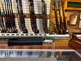 Rock Island Armory AGM5 - 6 of 12