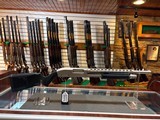 Rock Island Armory AGM5 - 1 of 12