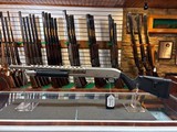 Rock Island Armory AGM5 - 2 of 12