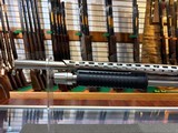 Rock Island Armory AGM5 - 7 of 12