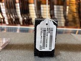 Rock Island Armory AGM5 - 11 of 12