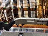 Rock Island Armory AGM5 - 4 of 12