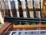 Beretta 686 Silver Pigeon I Sporting Vittoria - 7 of 15