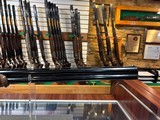Beretta 686 Silver Pigeon I Sporting Vittoria - 6 of 15