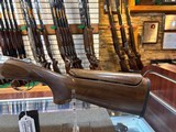 Beretta 686 Silver Pigeon I Sporting Vittoria - 10 of 15