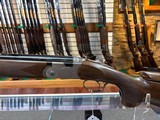 Beretta 686 Silver Pigeon I Sporting Vittoria - 9 of 15