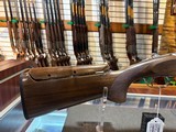 Beretta 686 Silver Pigeon I Sporting Vittoria - 3 of 15