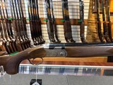 Beretta 686 Silver Pigeon I Sporting Vittoria - 4 of 15
