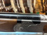 Beretta 686 Silver Pigeon I Sporting Vittoria - 11 of 15