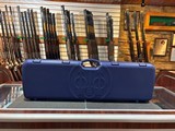 Beretta 686 Silver Pigeon I Sporting Vittoria - 14 of 15