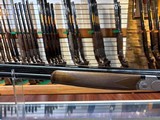 Beretta 686 Silver Pigeon I Sporting Vittoria - 8 of 15