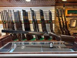 Beretta 686 Silver Pigeon I Sporting Vittoria - 2 of 15