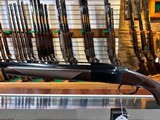 Browning BT99 - 9 of 12