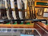 Browning BT99 - 6 of 12