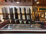 Browning BT99 - 2 of 12