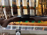 Browning BT99 - 4 of 12