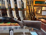 Browning BT99 - 10 of 12