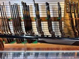 Browning BT99 - 8 of 12