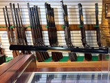 Browning BT99 - 7 of 12