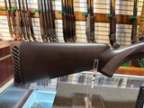 Browning BT99 - 3 of 12
