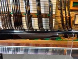 Browning BT99 - 5 of 12