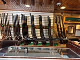 Browning BT99 - 1 of 12