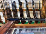 Beretta A400 Xcel Sporting Kick Off - 7 of 14