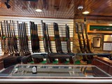 Beretta A400 Xcel Sporting Kick Off - 1 of 14