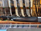 Beretta A400 Xcel Sporting Kick Off - 8 of 14