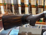 Beretta A400 Xcel Sporting Kick Off - 3 of 14