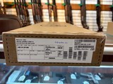 Beretta A400 Xcel Sporting Kick Off - 14 of 14